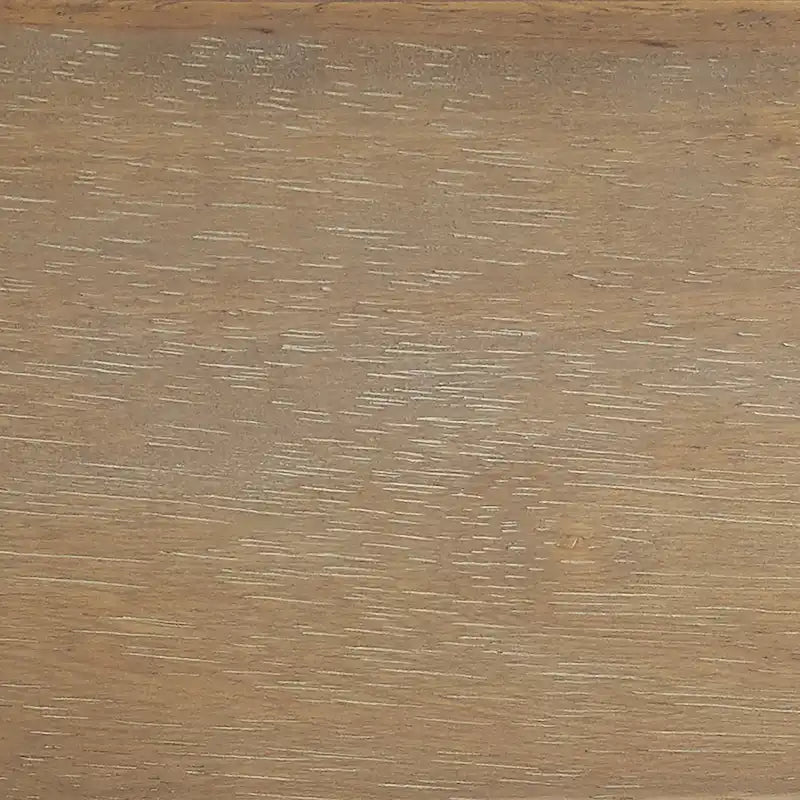 Banc de salle à manger rustique de ferme, 15" x 59,75" x 17,38"