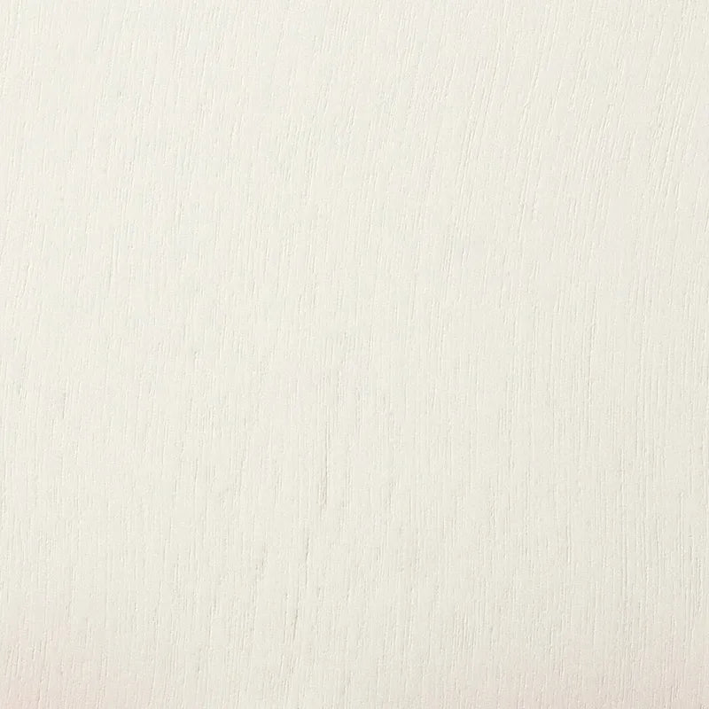 Desserte de cuisine blanche avec plateau en granit et meuble de rangement